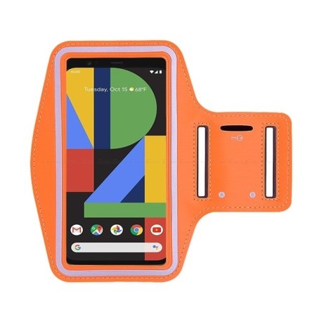 cheap Google smartphone sport cover