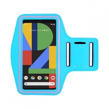 housse sport smartphone Google pas cher