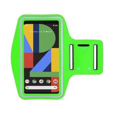 cheap Google smartphone sport cover