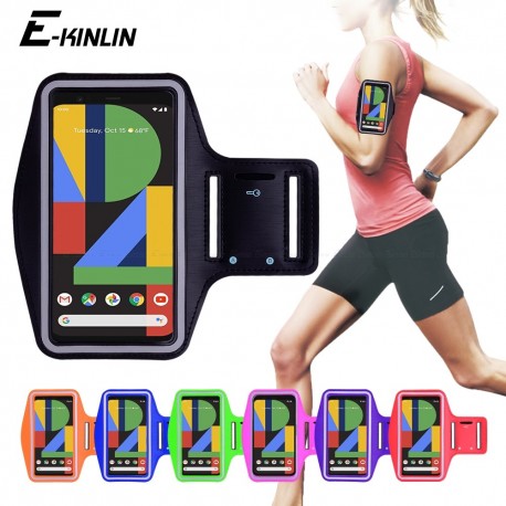 housse sport smartphone Google pas cher