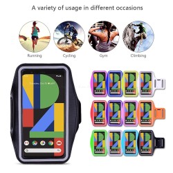 cheap Google smartphone sport cover