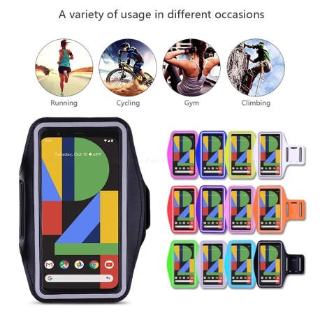 cheap Google smartphone sport cover