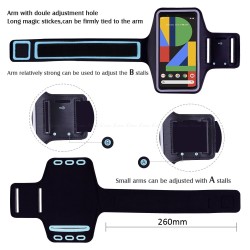 cheap Google smartphone sport cover