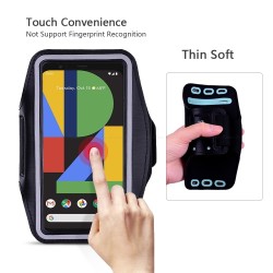 cheap Google smartphone sport cover