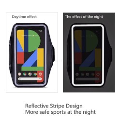 housse sport smartphone Google pas cher