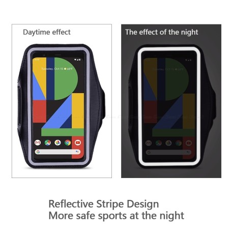 cheap Google smartphone sport cover