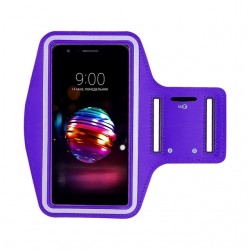 housse sport smartphone LG pas cher