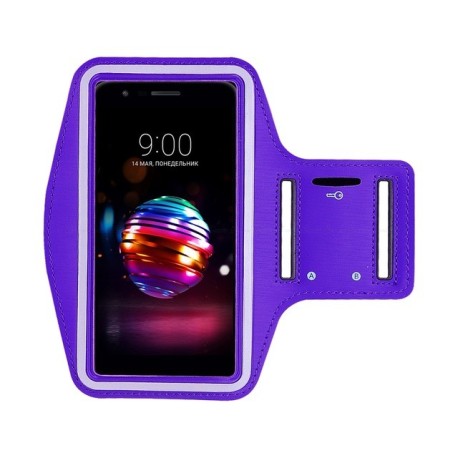 cheap LG smartphone sports case