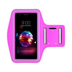 cheap LG smartphone sports case