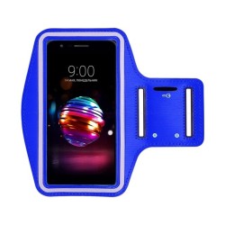 cheap LG smartphone sports case