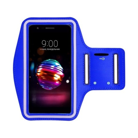 cheap LG smartphone sports case
