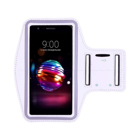 cheap LG smartphone sports case