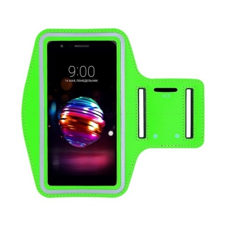cheap LG smartphone sports case