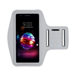 cheap LG smartphone sports case