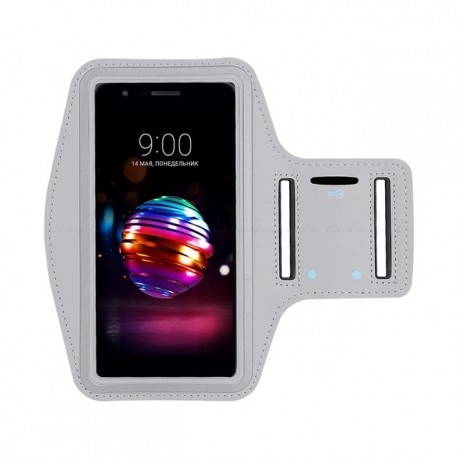 housse sport smartphone LG pas cher