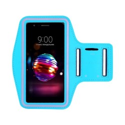 cheap LG smartphone sports case