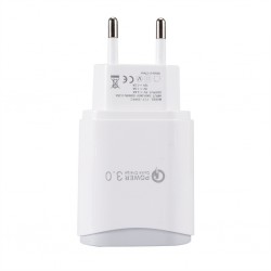 cheap usb 3.0 smartphone charger