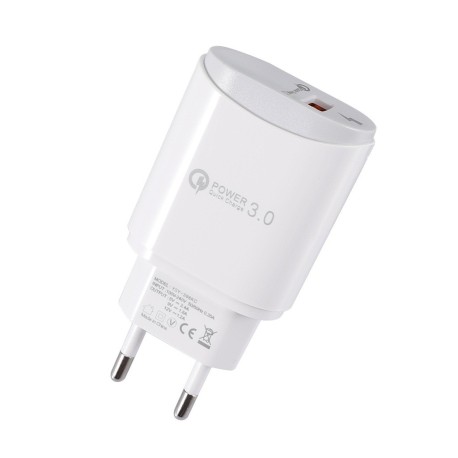 cheap usb 3.0 smartphone charger