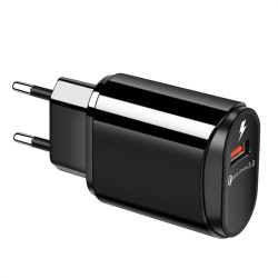 cheap usb 3.0 smartphone charger