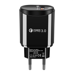 cheap usb 3.0 smartphone charger