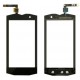 Touch screen Crosscall Trekker M1 Core - touch screen