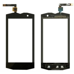 Crosscall Trekker M1 Core touch screen replacement