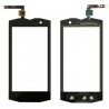 Touch screen Crosscall Trekker M1 Core - touch screen