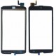 Crosscall Action X3 touch screen - replacement touch screen