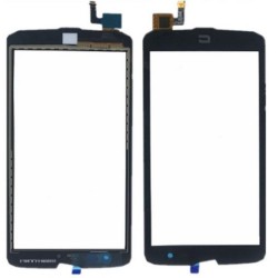 Crosscall Action X3 touch screen replacement