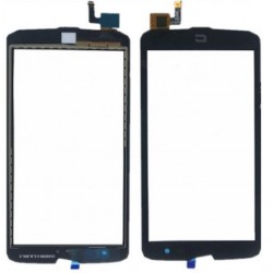 réparer vitre Crosscall Action X3