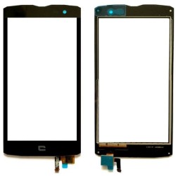 Crosscall Core X3 touch screen replacement