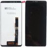 Alcatel 3V 2019 5032W screen - Glass + IPS panel assembled original