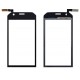 Touch glass Caterpillar CAT S31 - Touch screen
