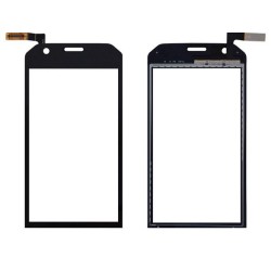 repair glass CAT S31