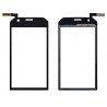 Touch glass Caterpillar CAT S31 - Touch screen