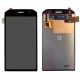 Caterpillar CAT S48C screen - Touch + TFT panel assembled