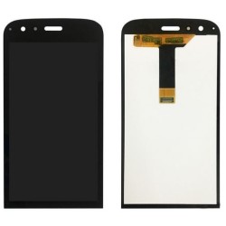 CAT S61 screen replacement