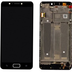 Screen  Asus Zenfone 4 Max ZC520KL - Cheap