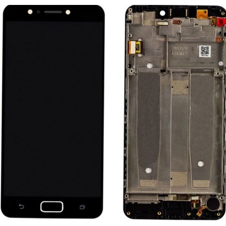 Screen  Asus Zenfone 4 Max ZC520KL pas cher