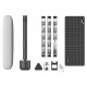 Xiaomi Wowstick Complete Precision Electric Screwdriver Kit + 56 Bits