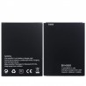 Change batteryBlackview BV4000 Pro