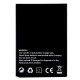 Replacement Blackview BV5000 Battery - 5000mAh