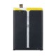 Replacement Blackview BV5900 Battery - 5580mAh