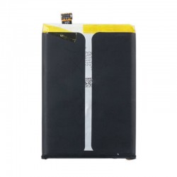 remplacer Batterie Blackview BV5900