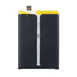 Blackview BV5900 battery
