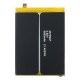 Replacement Blackview BV6100 Battery - 5580mAh