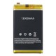 Replacement Blackview BV9100 Battery - 13000mAh