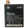 remplacer Batterie Xiaomi Mi 4