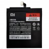 remplacer Batterie Xiaomi Mi 4C