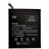 remplacer Batterie Xiaomi Mi 5S